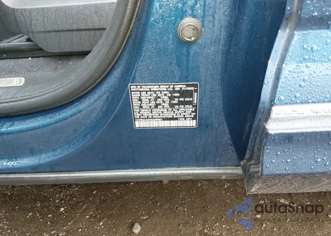 2022 Volkswagen Atlas Cross Sport 3.6L V6 Sel Premium R-Line z USA, uszkodzony, nr VIN 1V2FE2CA9NC209687